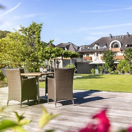 Seminarhotel Lengbachhof Gmbh Altlengbach Εξωτερικό φωτογραφία